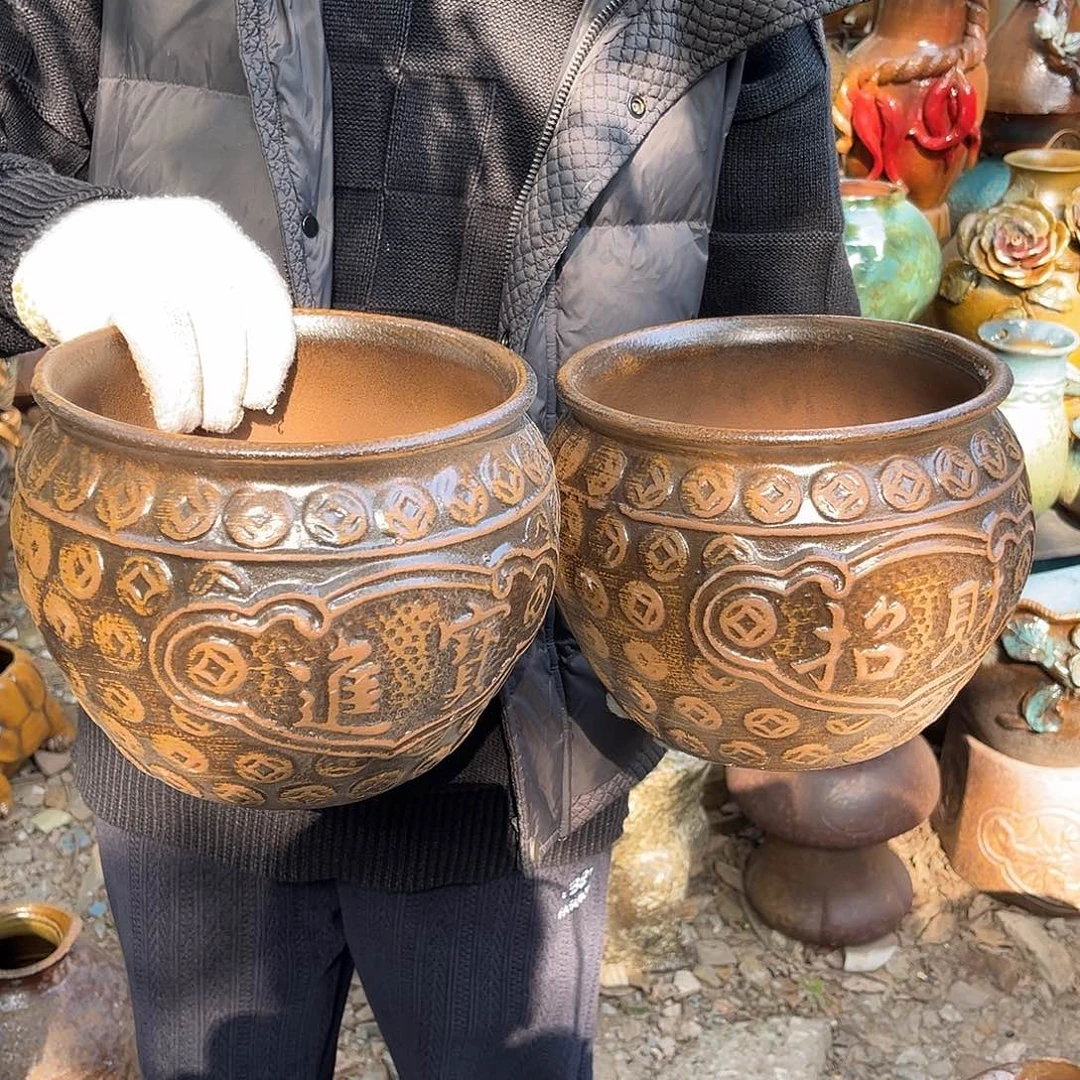 高17口19无孔瑕疵