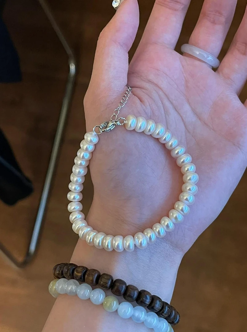 2340 时尚服装配饰