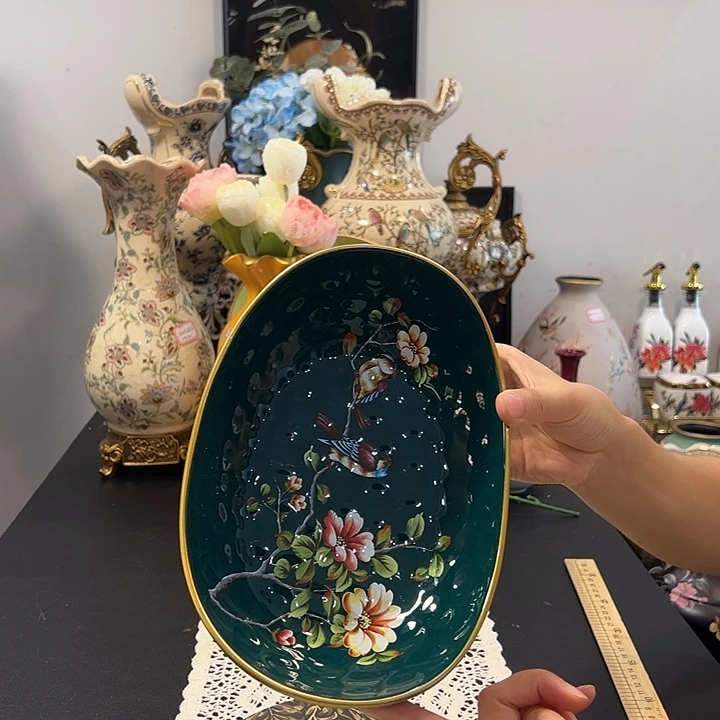 陶瓷陶瓷陶瓷陶瓷家居
