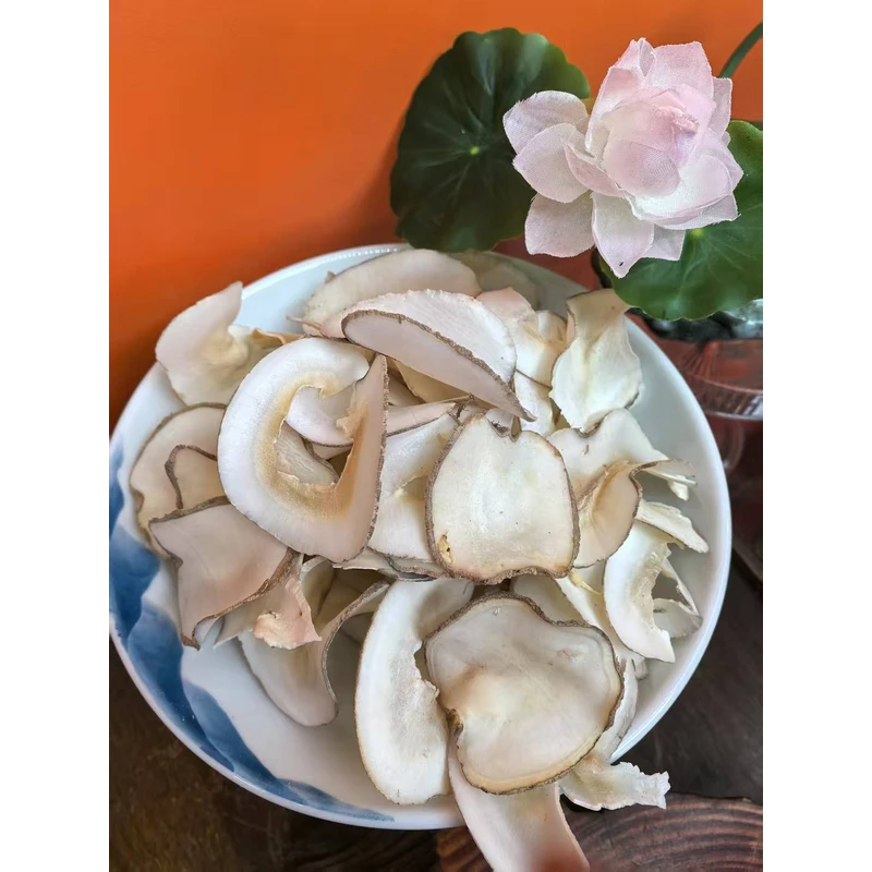 和泰隆  海底椰   枸杞汤料 炸 1~500克