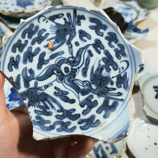 瓷片瓷片尺寸瓷片瓷片瓷片