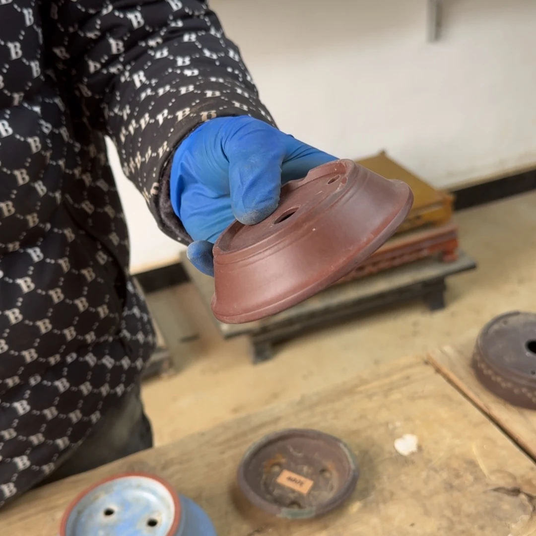 盆顺丰到付不包邮大*凯695