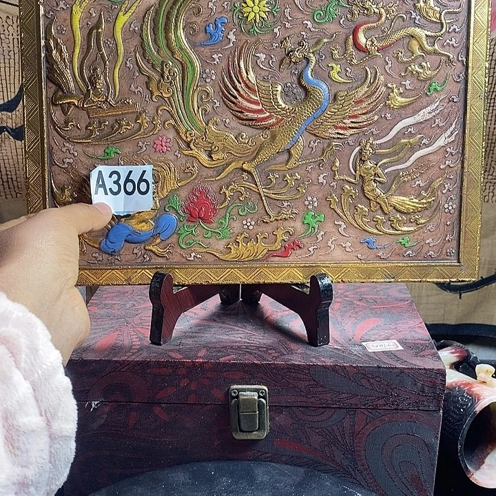 石材一物一图一链接