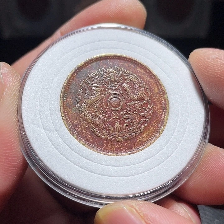 铜用****50000000000000019