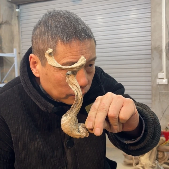 @****验我们都是好孩子呀