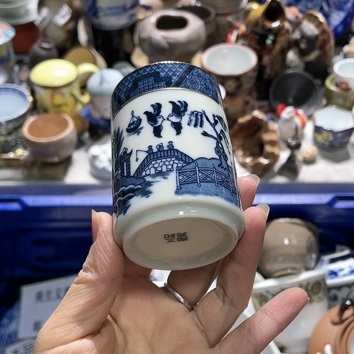 瓷片19.9包邮新疆西藏不发货