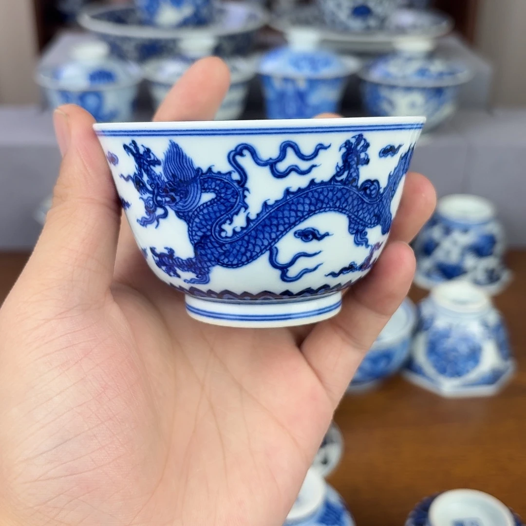 一***親哈哈哈哈哈哈哈哈