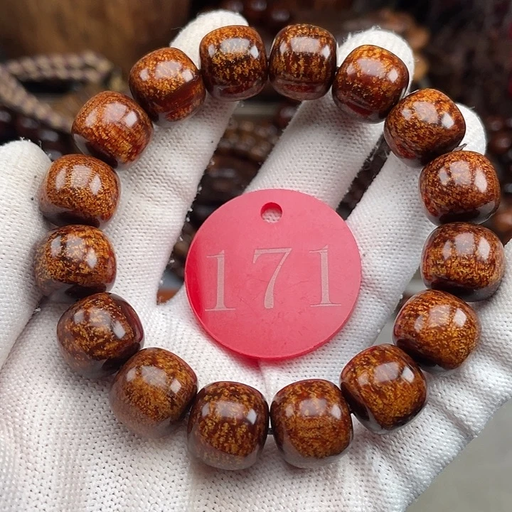 其他贡木血珀大龙1314