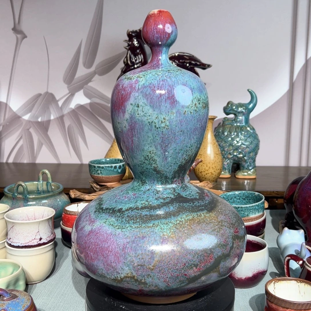 瓶bhhhhhhhhhhhhhhjjjjj