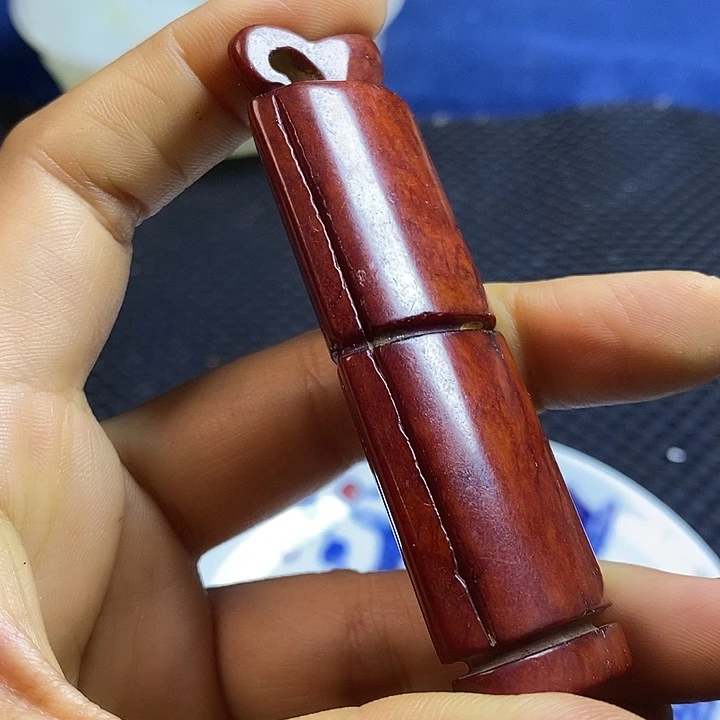 紫砂支持七天无理由