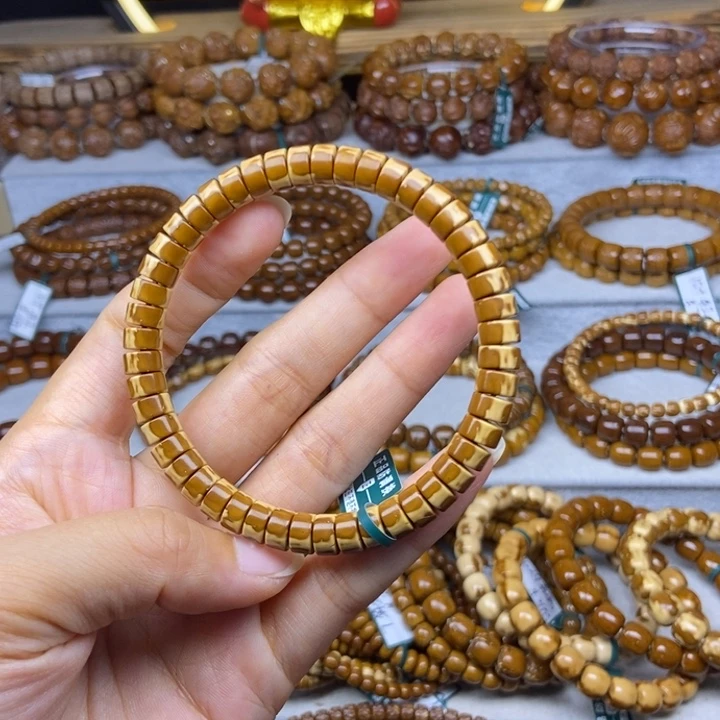 手串紫金鼠紫金鼠药片7.5