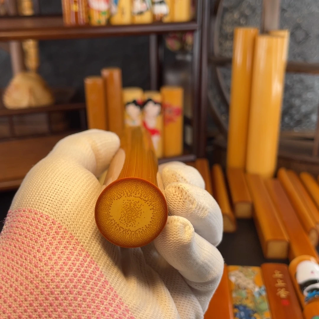 明***漫在一起真的是太可爱咯……