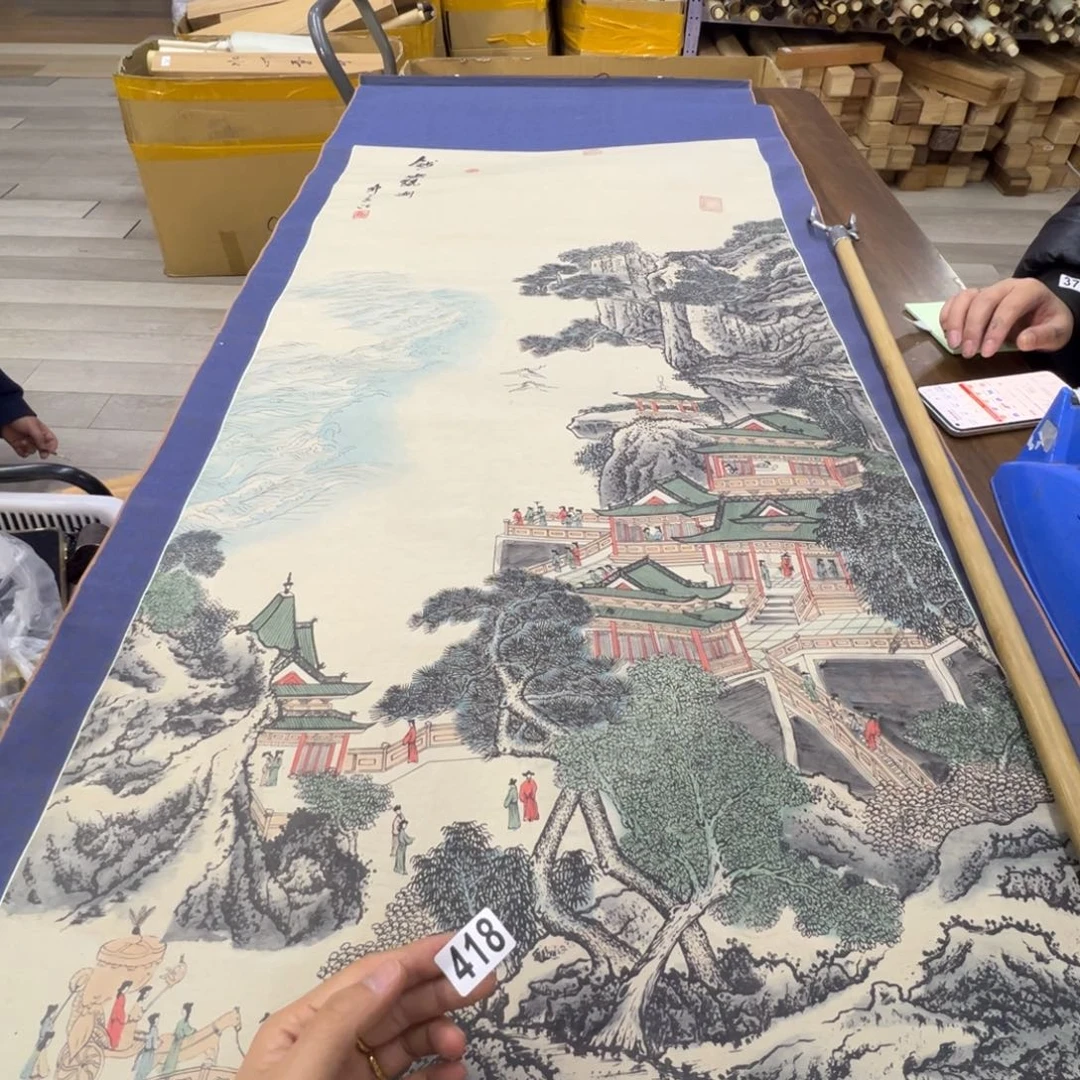 依**祥哈哈哈哈哈哈哈哈哈418