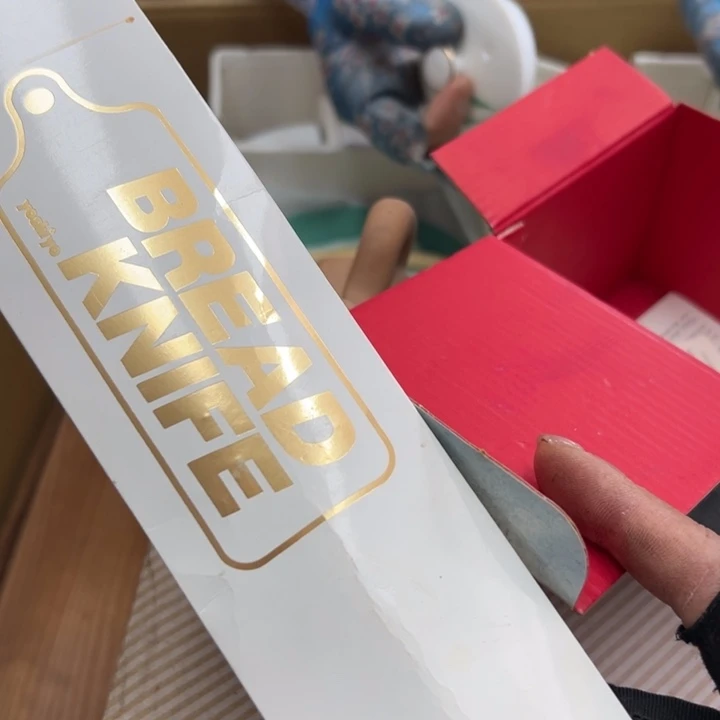 阿**林谢谢谢谢谢谢谢谢谢谢谢