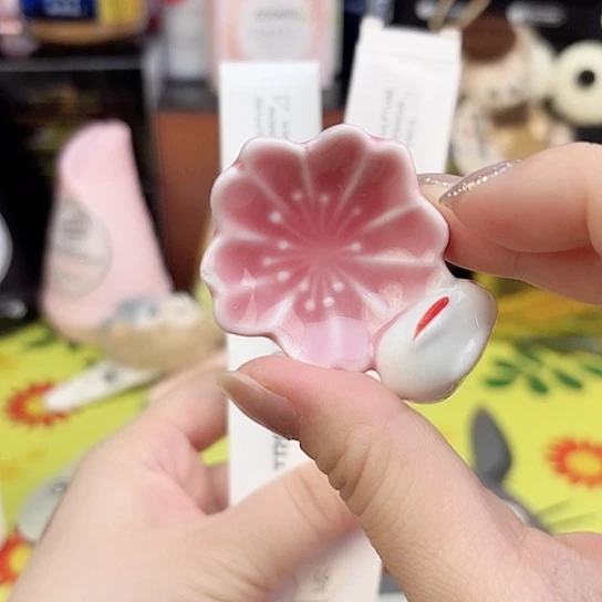 瓷片瓷自用品质生活