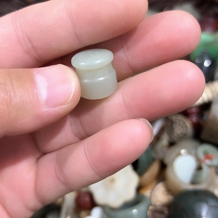 财***来瓷片瓷片瓷片瓷片