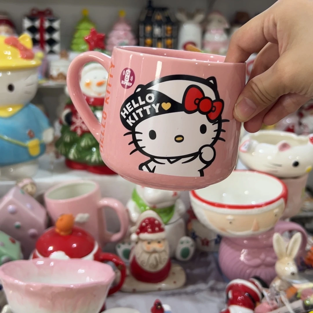 陶瓷陶瓷陶瓷陶瓷陶瓷