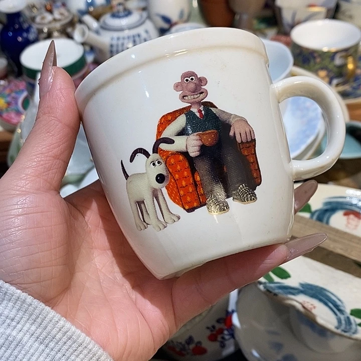 瓷片瓷片瓷片瓷片