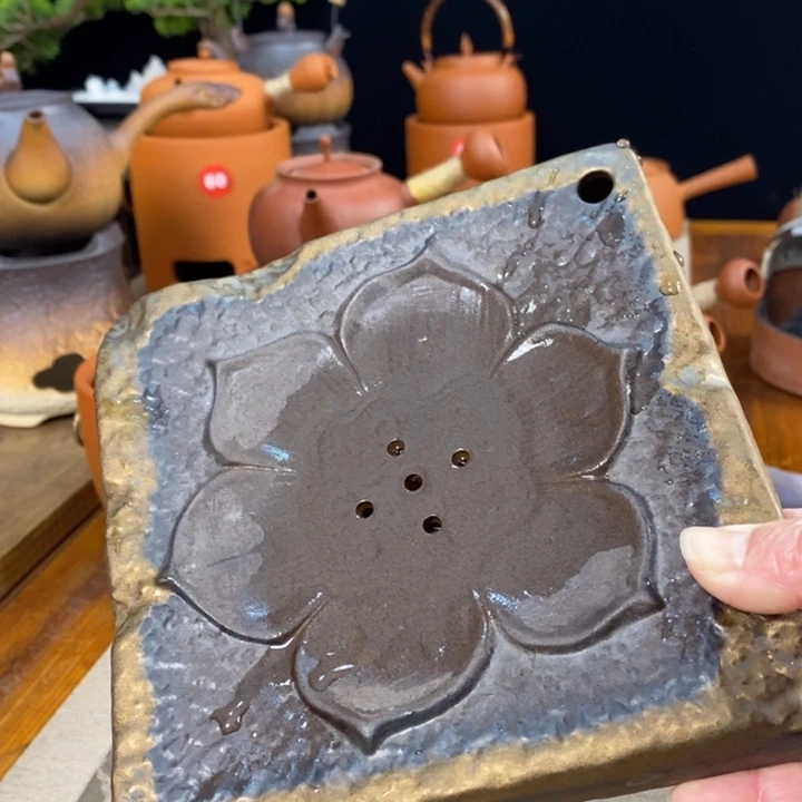 紫砂茶壶3853699666999999999