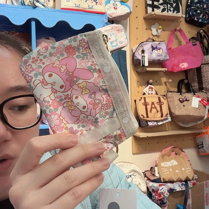 PU箱包收纳箱化妆包等