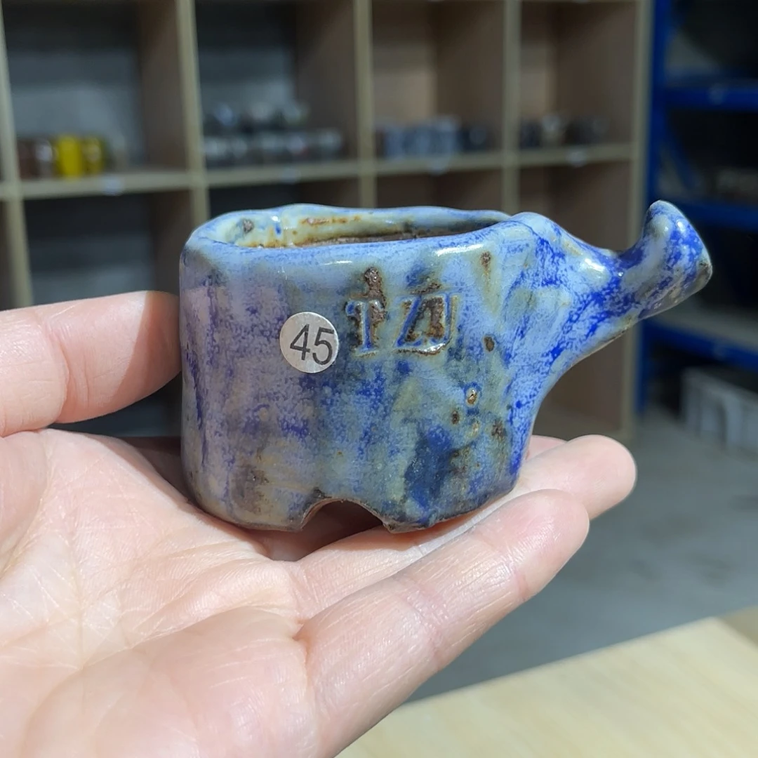 微瑕特价内口4外高4