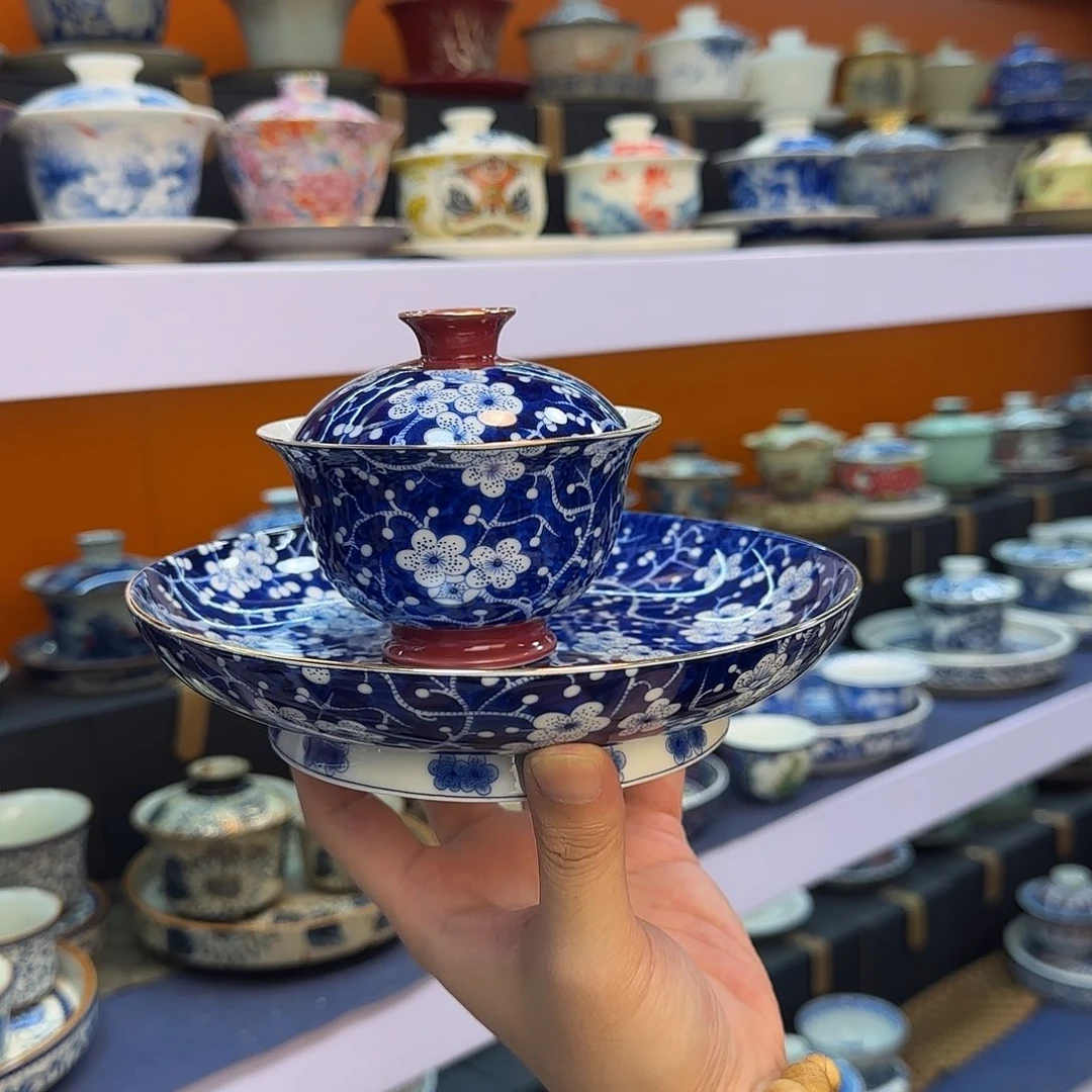 我的小伙伴都在等你的消息啊哈哈哈