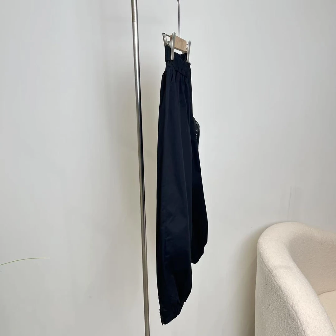 新款儿童休闲工装裤E44 0504 (憩系)