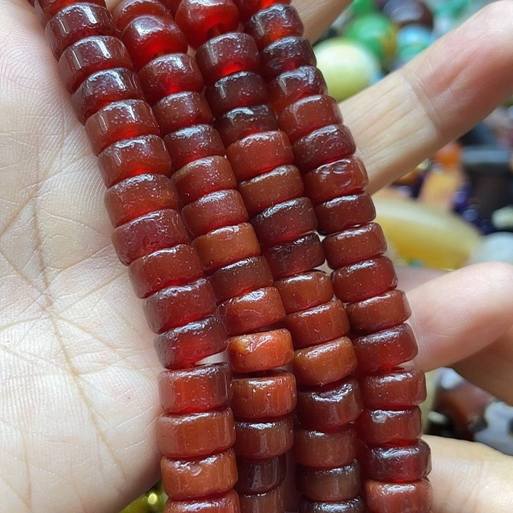 S***A谢谢老师的支持谢谢