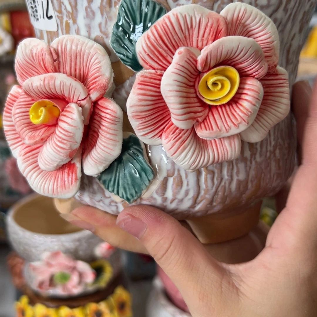 福利拍满18.8元发货包邮