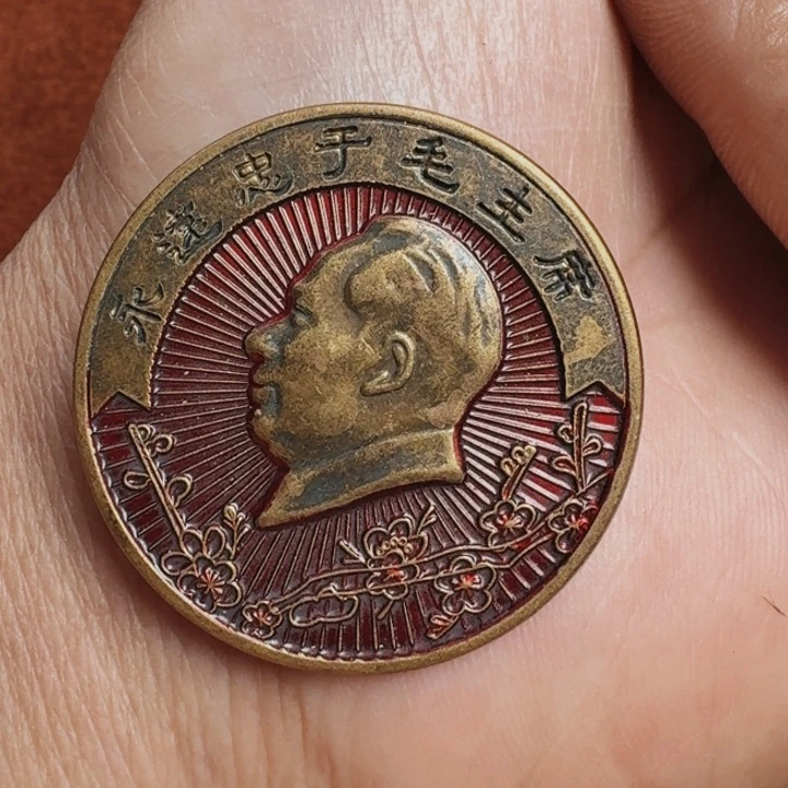 直播链接喜欢直接拍