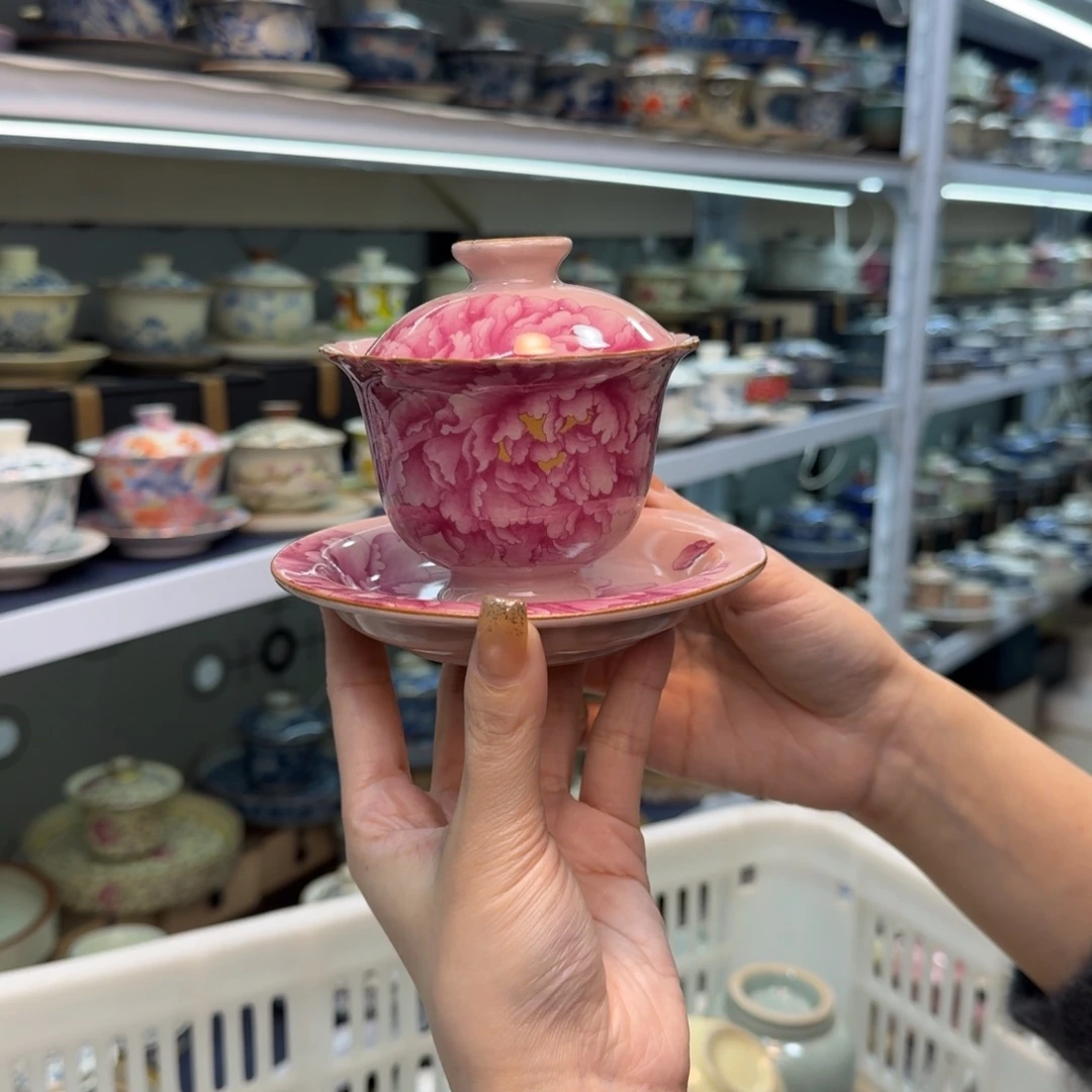 高温高温陶瓷材料等产品