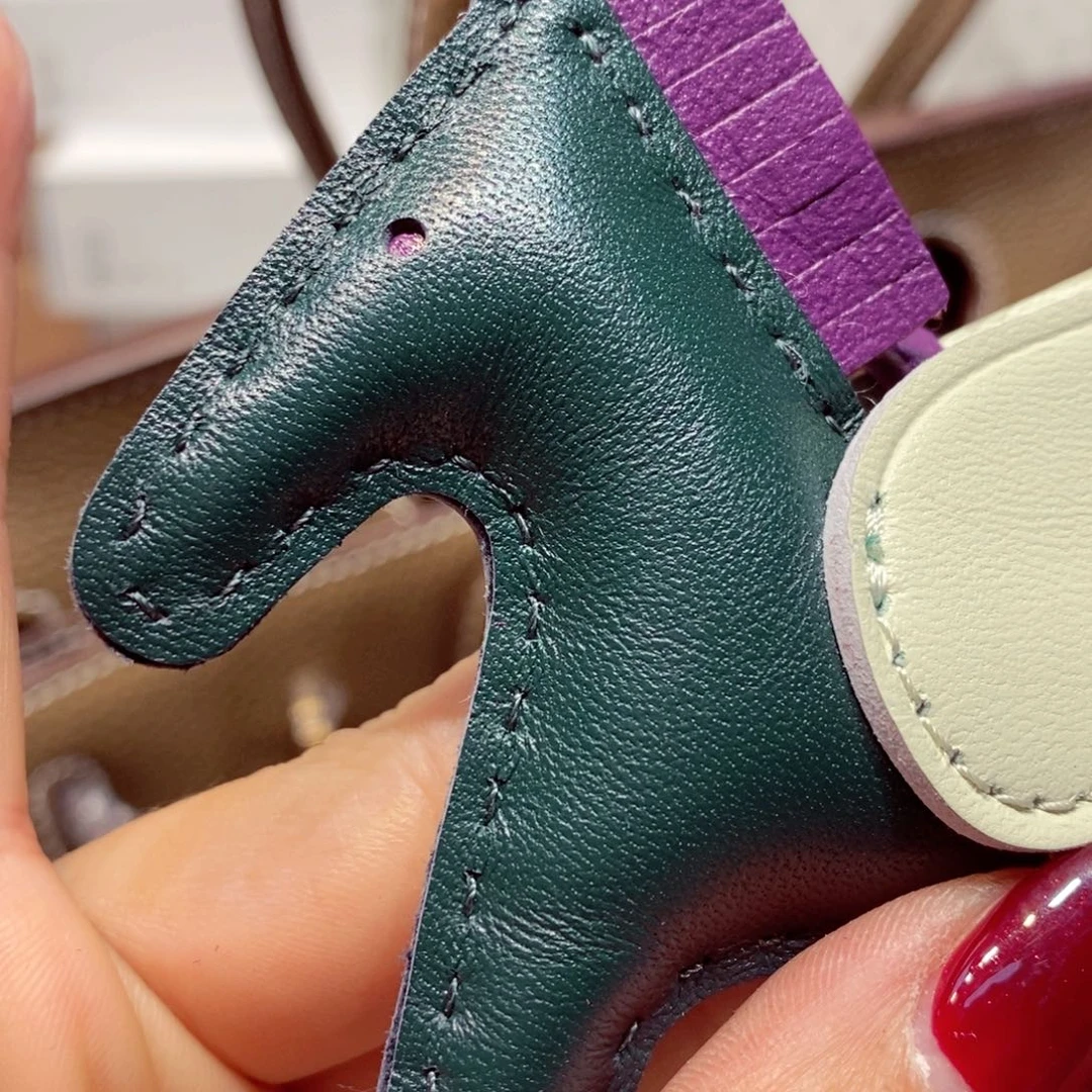 如图所示 观兰器物