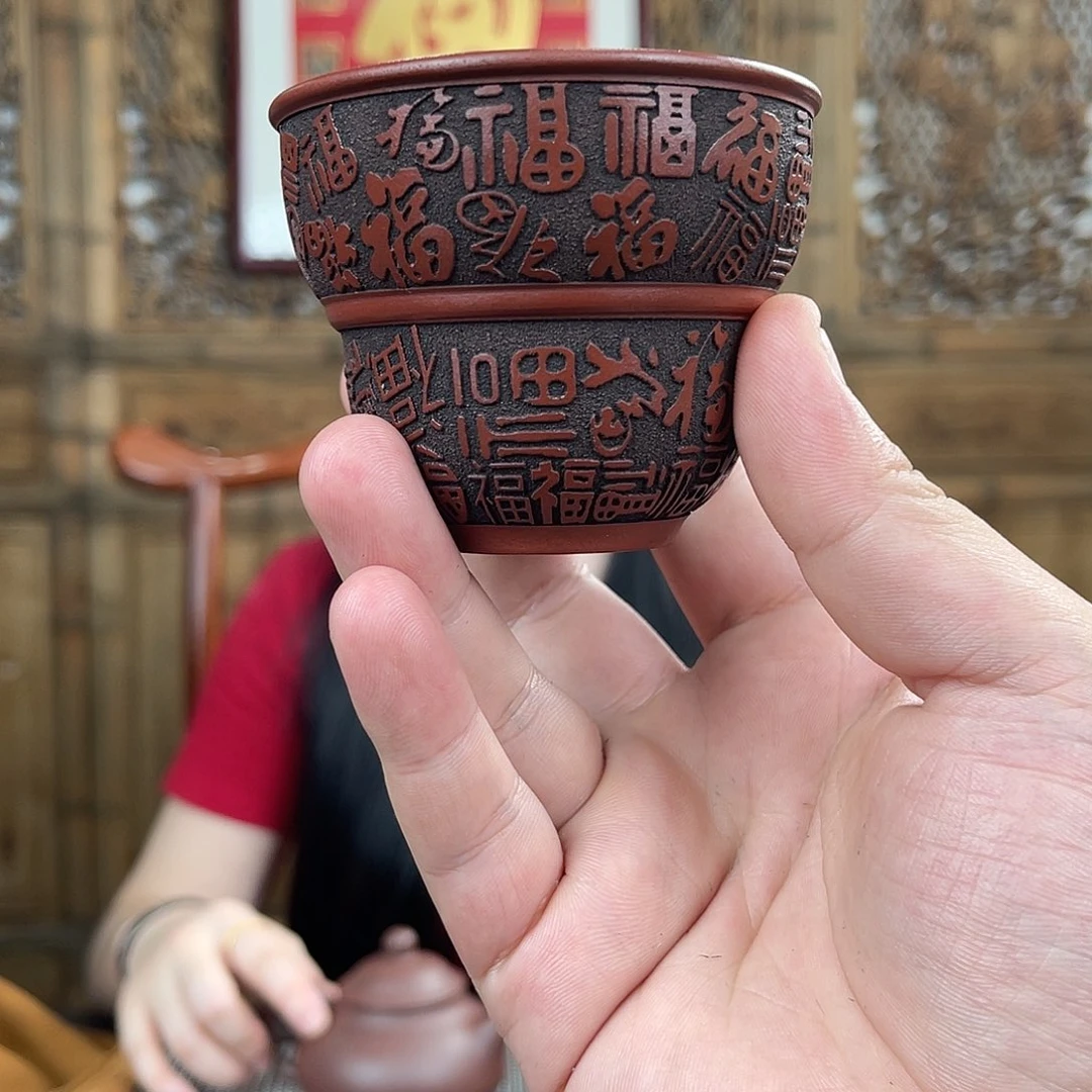 我模糊的时候我就不想