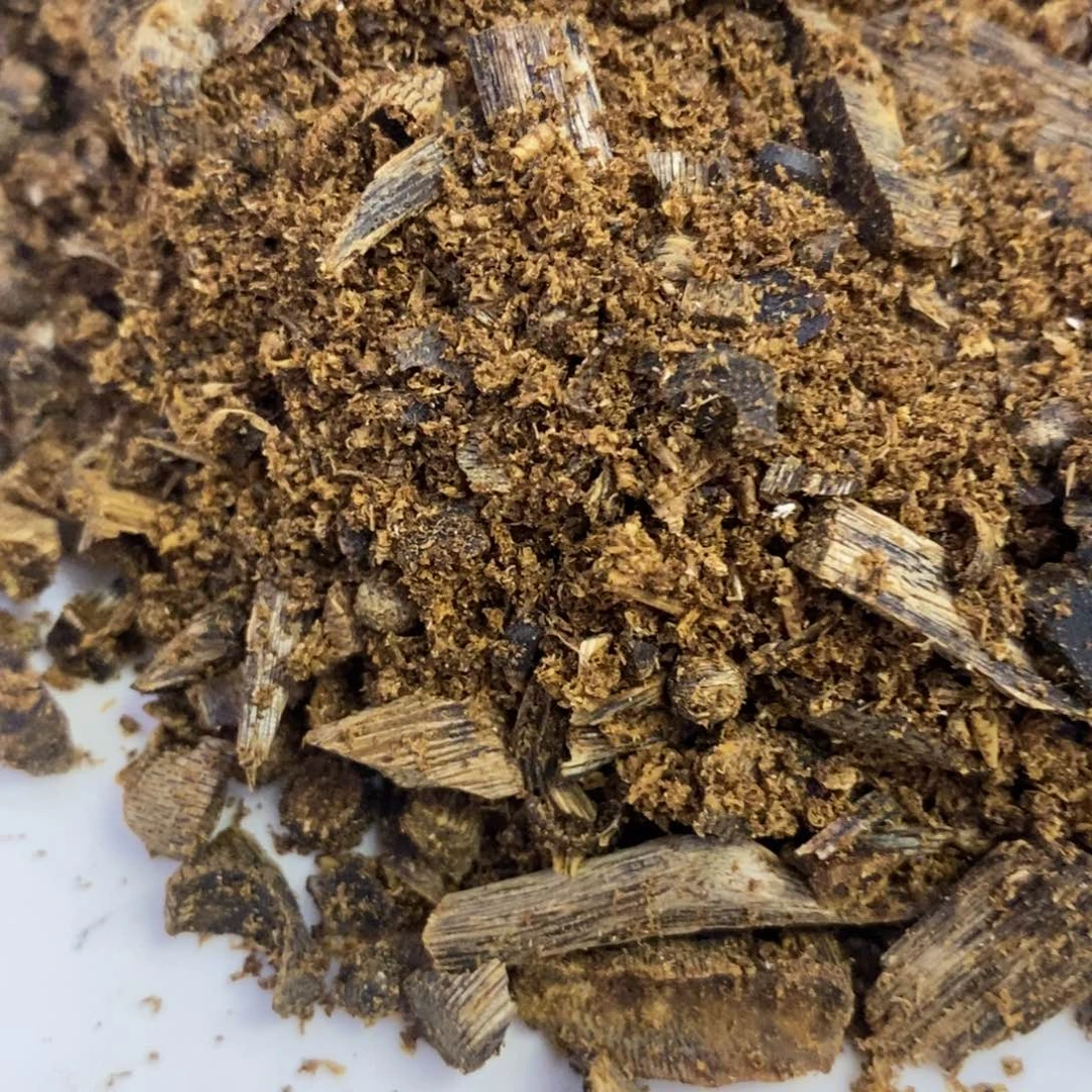 沉香沉香枕可*沉香棋楠碎料50