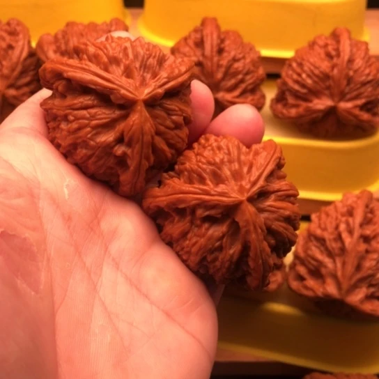 静***止核桃核桃核桃核桃