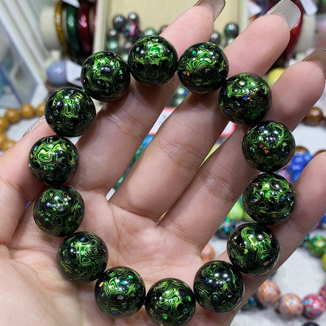 神匠大漆………………………………