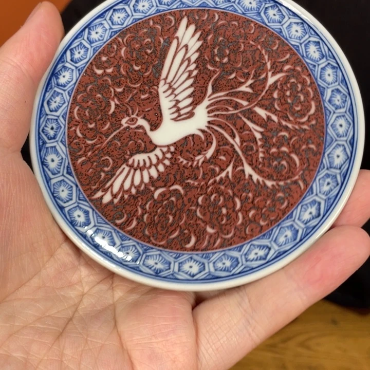 盘福利来啦，福利来啦，福利