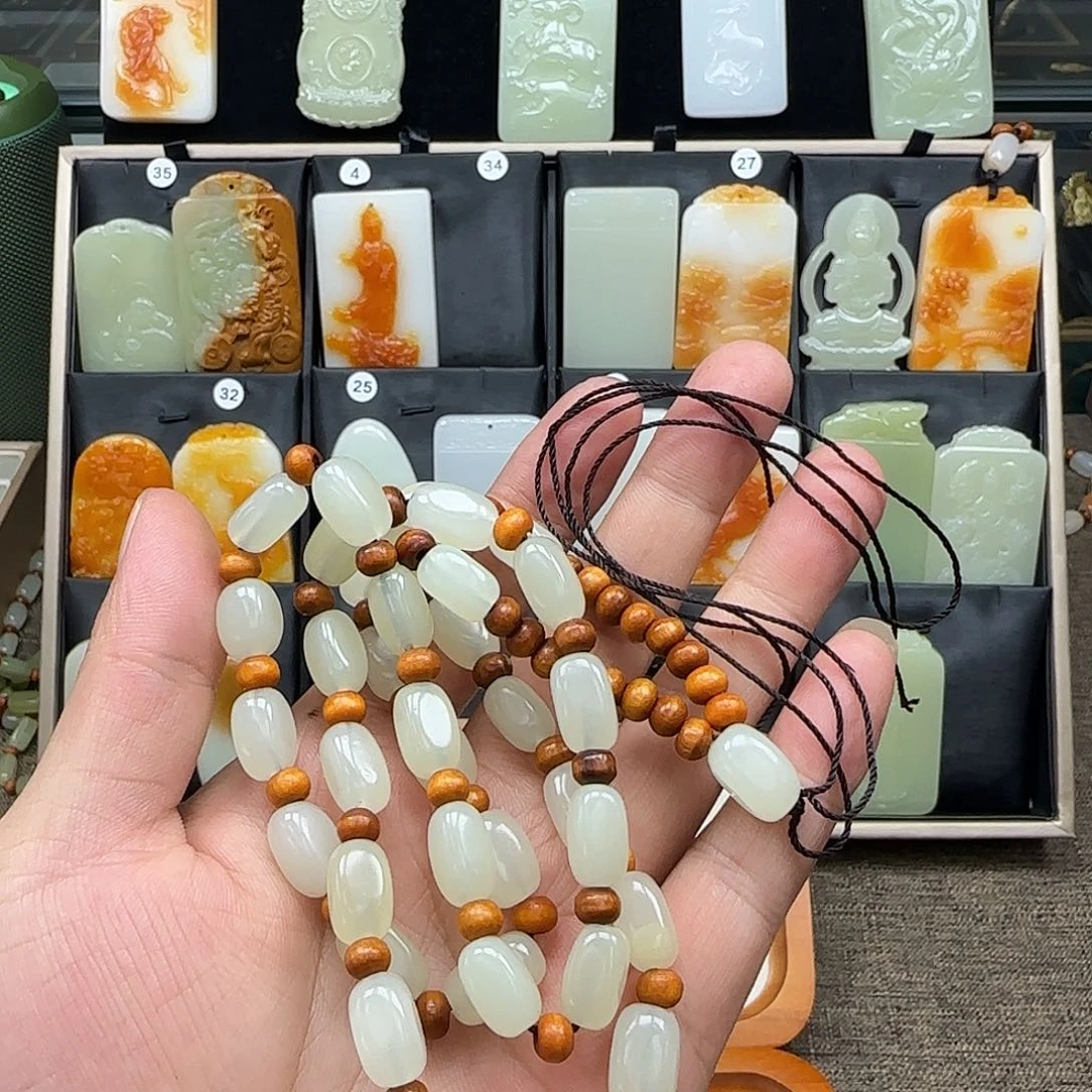 跟***财昆仑山料一物一拍