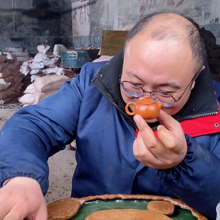 紫砂茶壶6777777776776667766