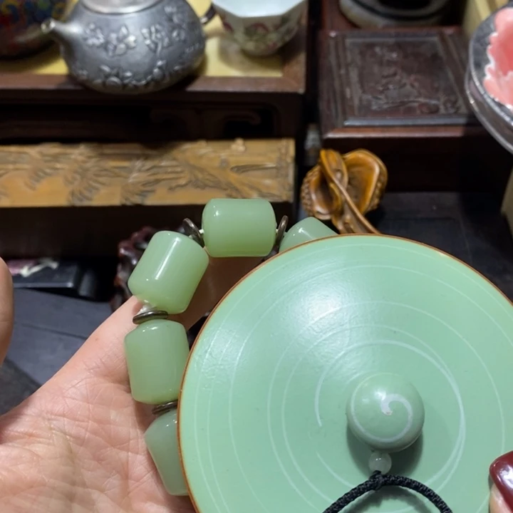 紫砂陶瓷艺术陶瓷艺术陶瓷艺术