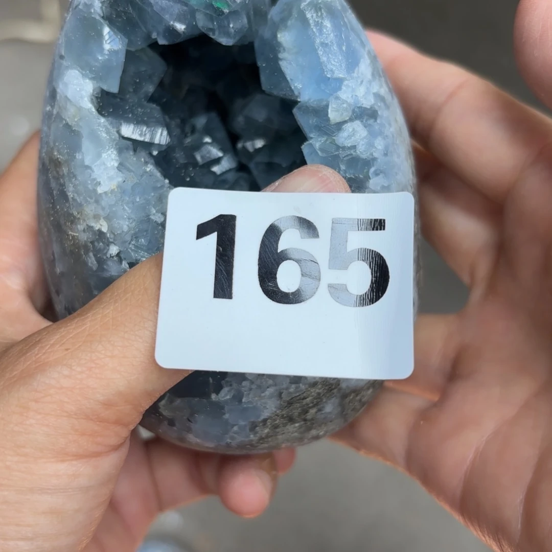 远***鑫未镶嵌水晶大型摆件（非配饰）