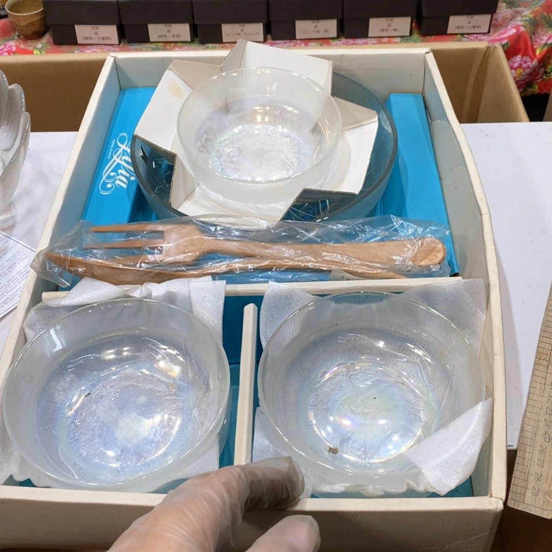 瓷片喜*嘉几乎哈哈哈哈哈哈哈