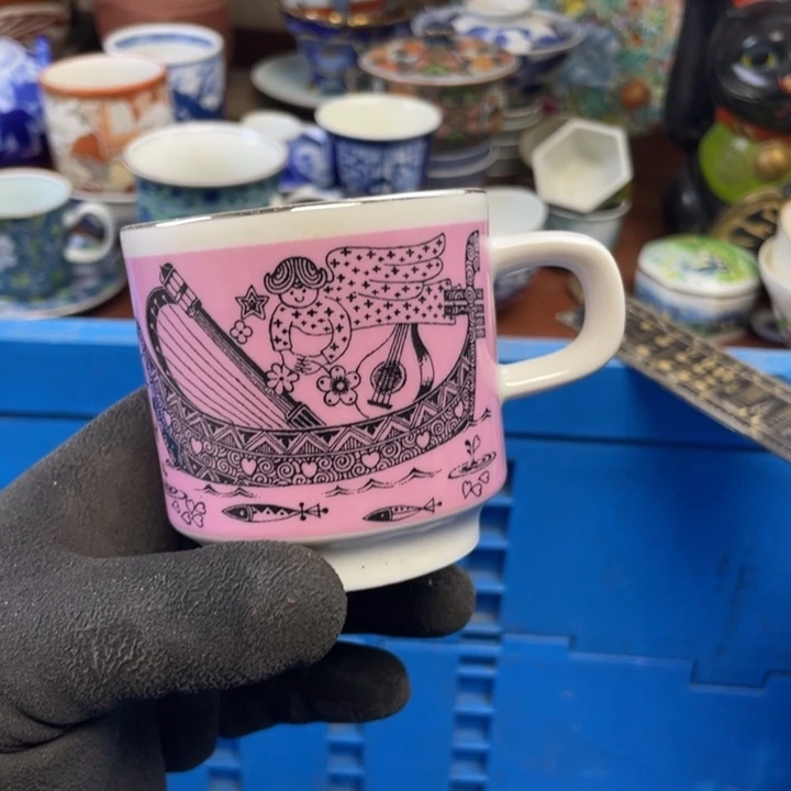 陶瓷莱瓷购购购购购购