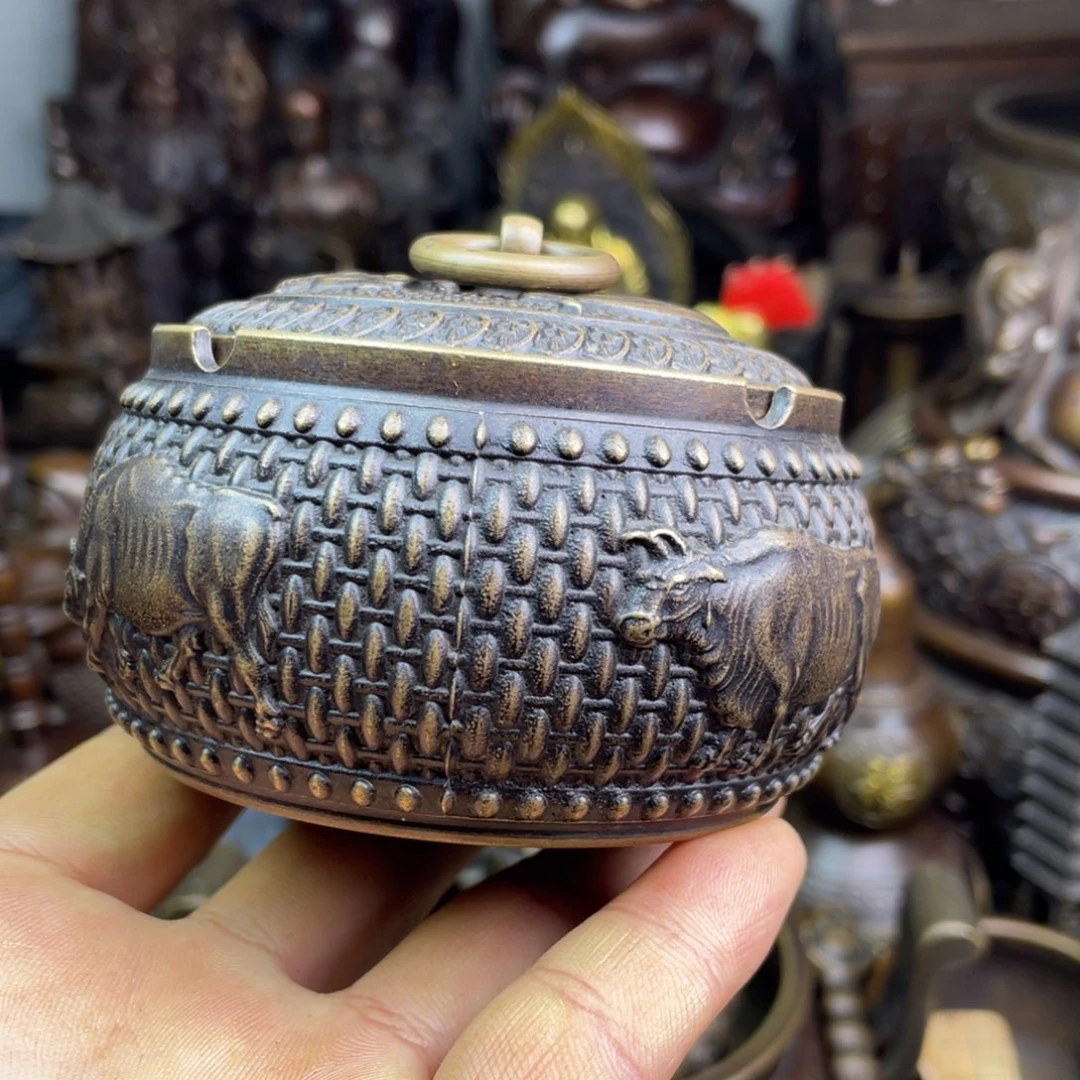 铜器铜器铜器铜器！