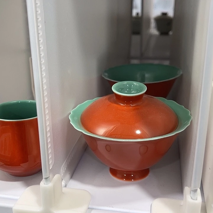 双十一福利炸炸炸炸