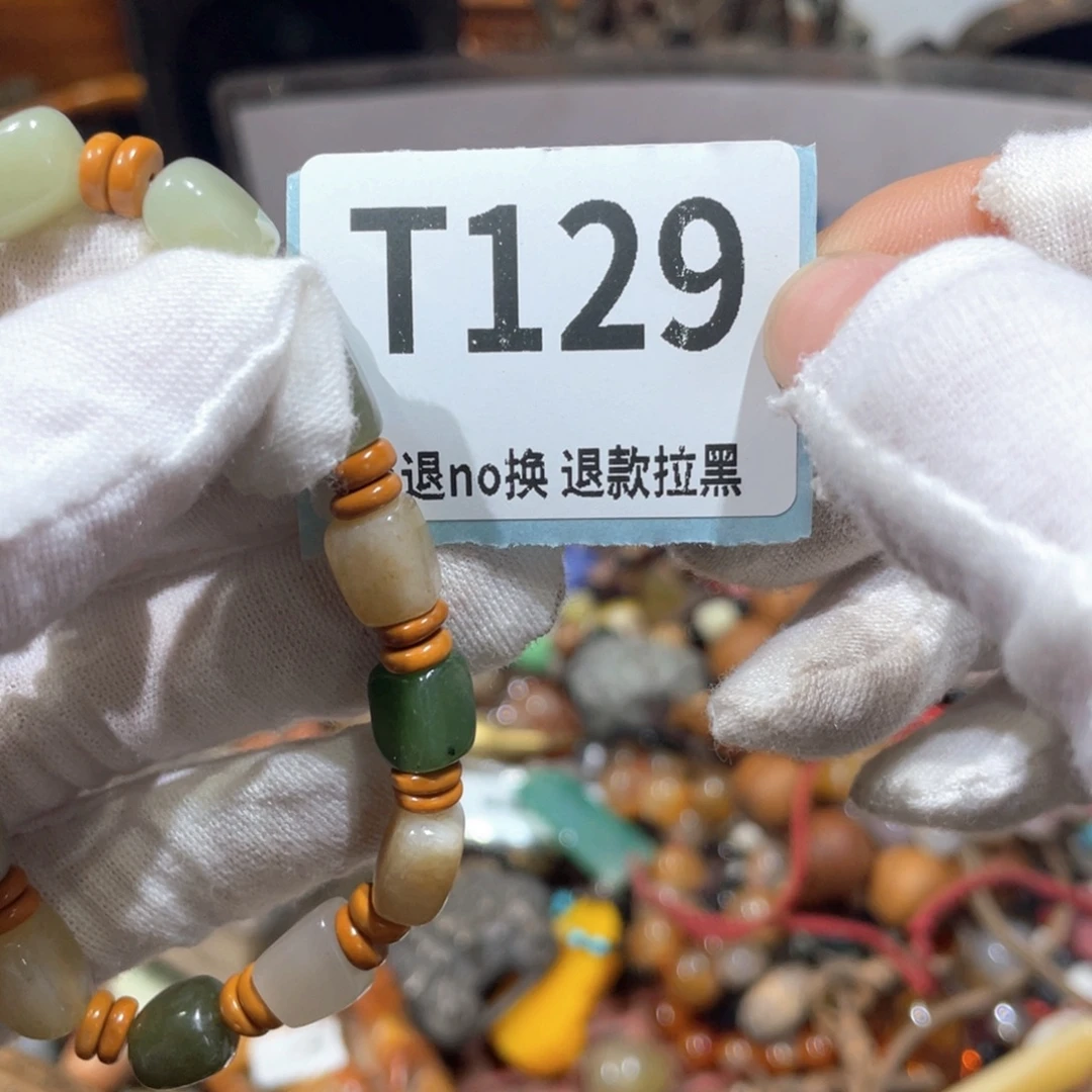 瀞***舞陶瓷火爆热卖火爆热卖