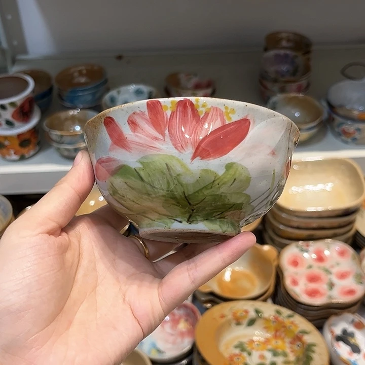 稻谷壳景德镇陶瓷学院