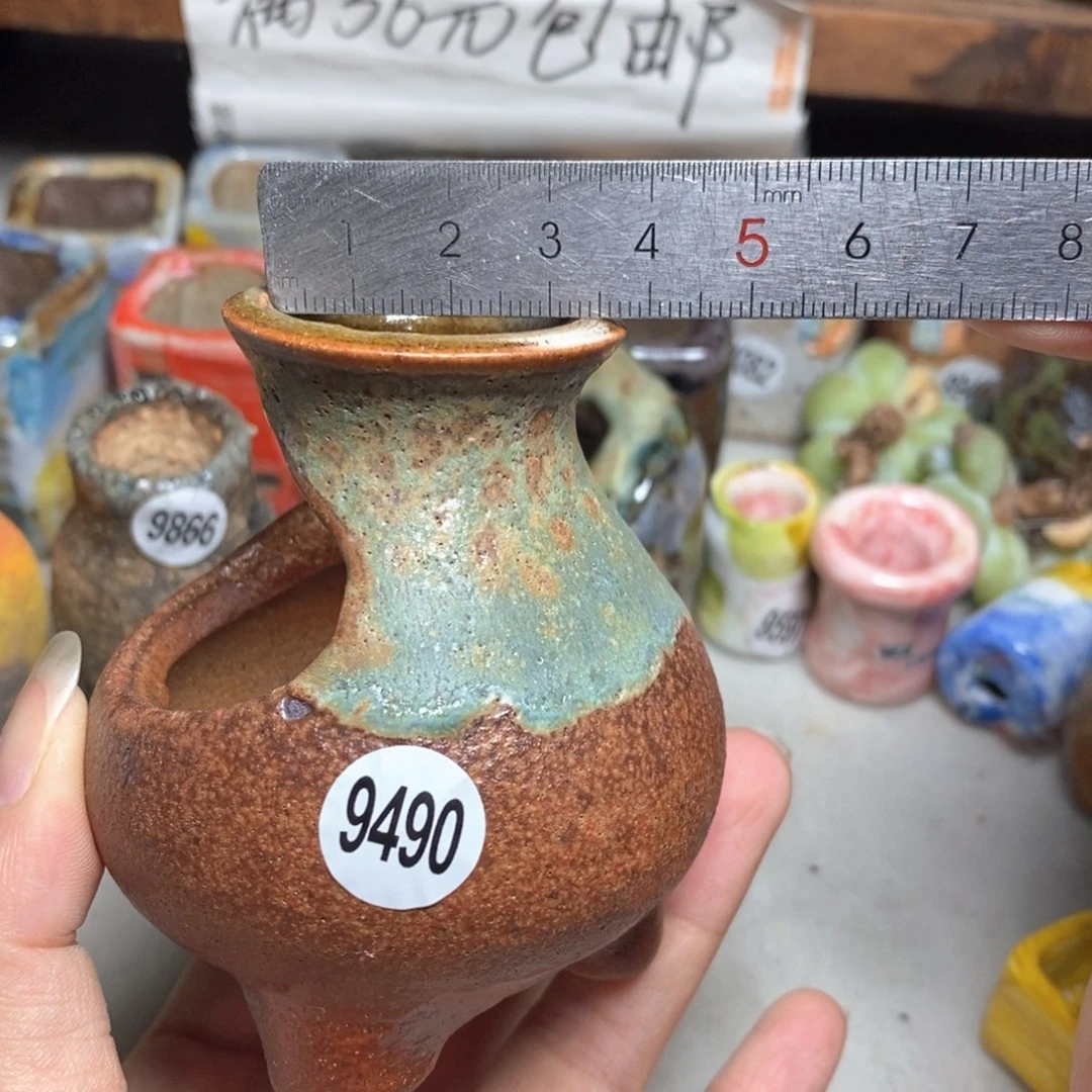 拍5送一个小礼物