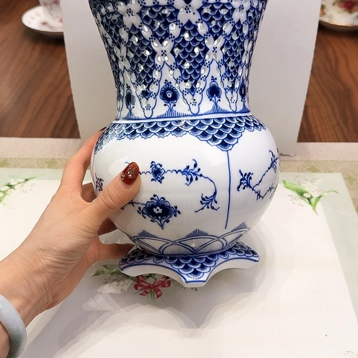 瓷片杯子杯子杯子水杯杯子水杯