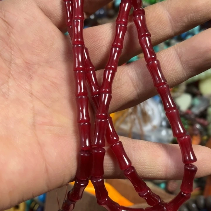 未镶嵌和田玉（糖玉）挂件